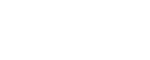 Coach2.com
