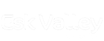 Esk Valley Luxury Coach Travel