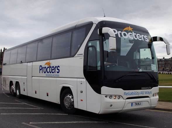 proc5
