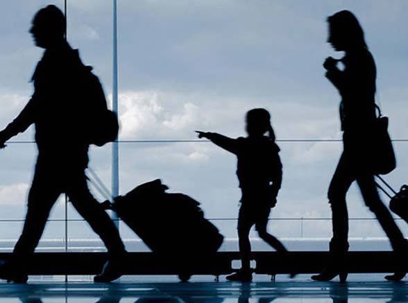 airport-transfer-image