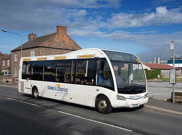 dales-district-bus-parked