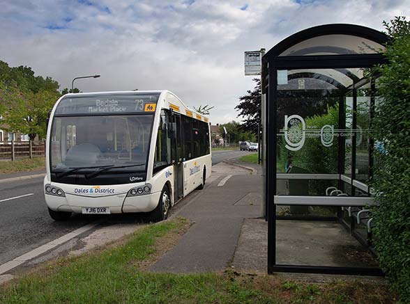 dales-district-bus