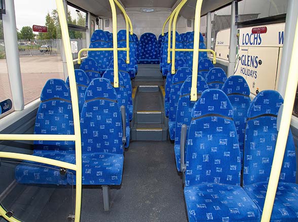 dales-district-inside