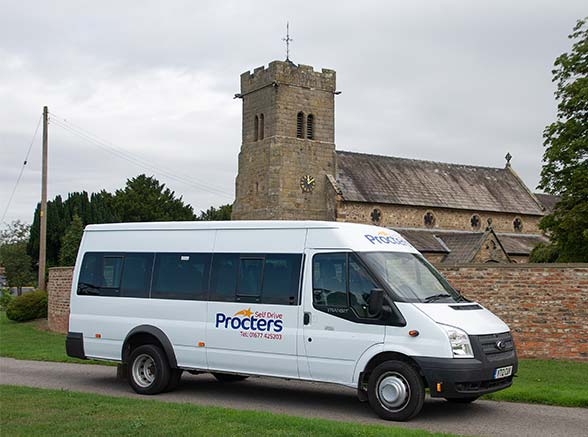 mini-bus-church