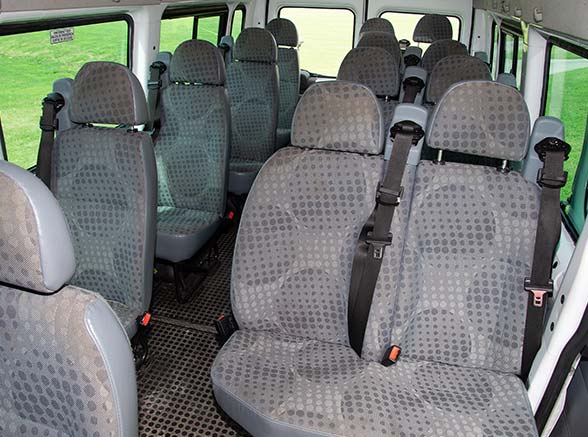 mini-bus-inside
