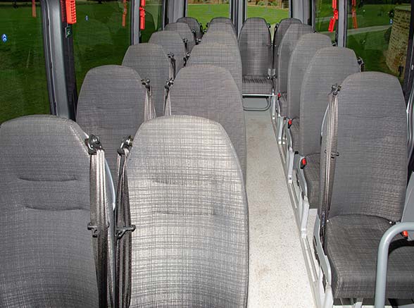 mini-coach-inside