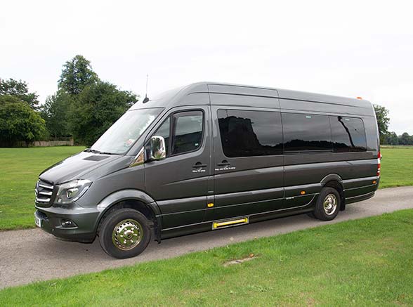 mini-coach-side-view