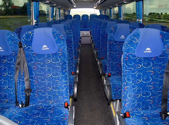 school-coach-inside