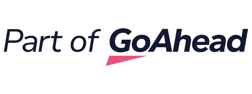 Plymouth City Bus Logo