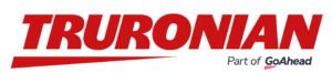 Truronian Logo