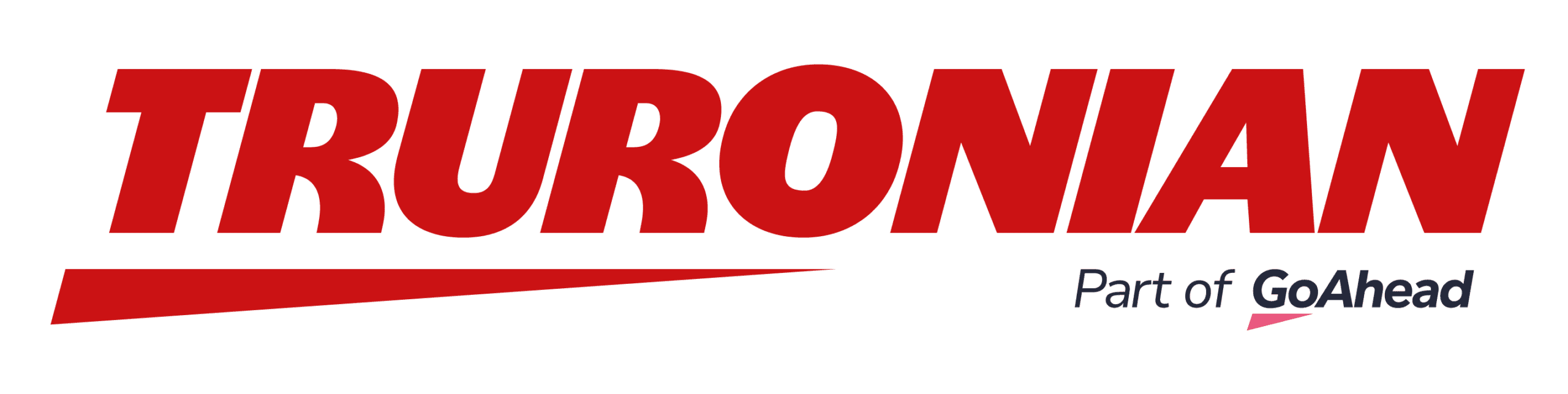 Truronian Logo