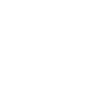 Calendar_2