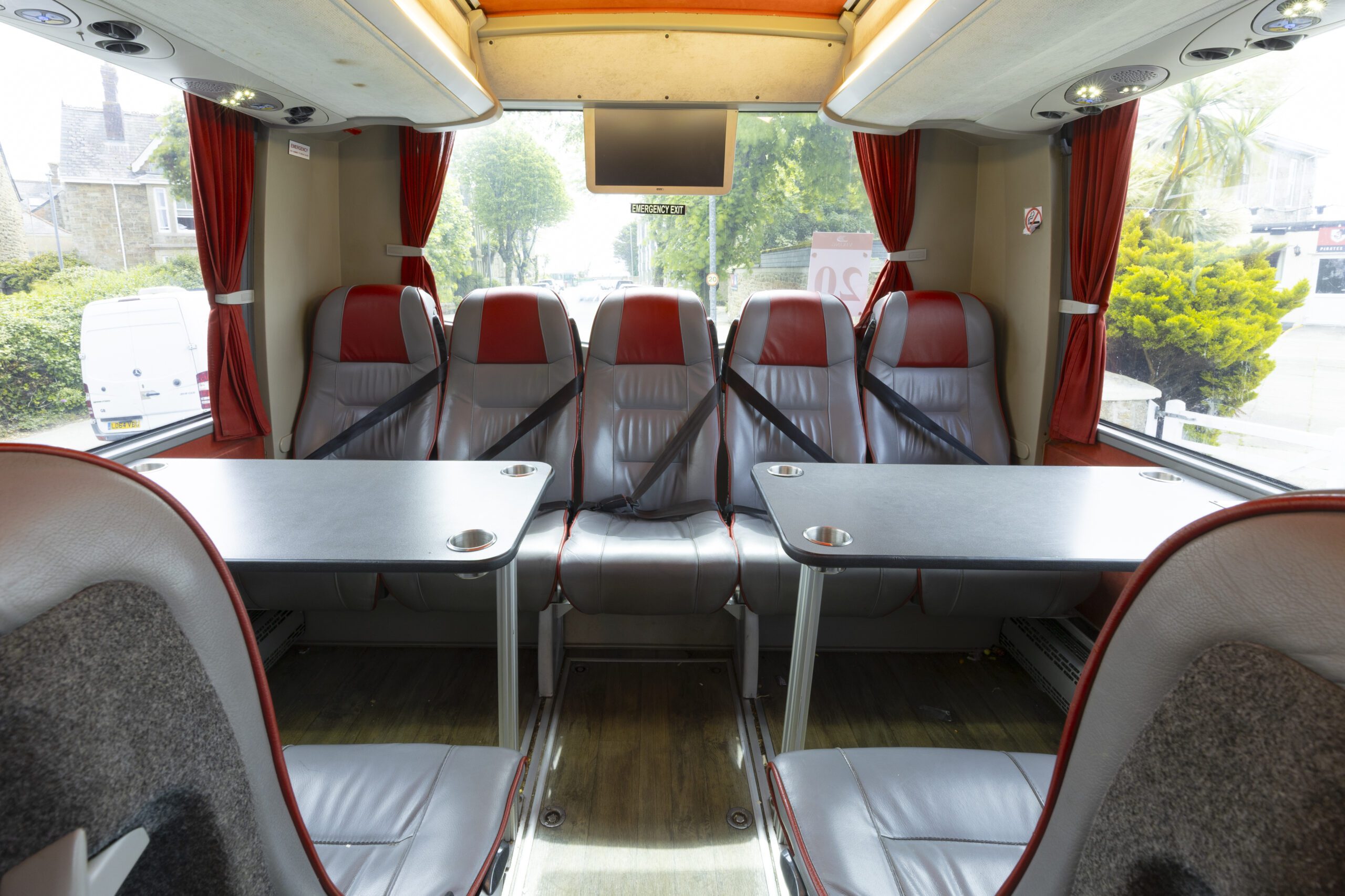 Truronian_May2026-44 Corporate Coach Hire